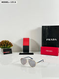 Prad-a with imported brand kit unisex premiums