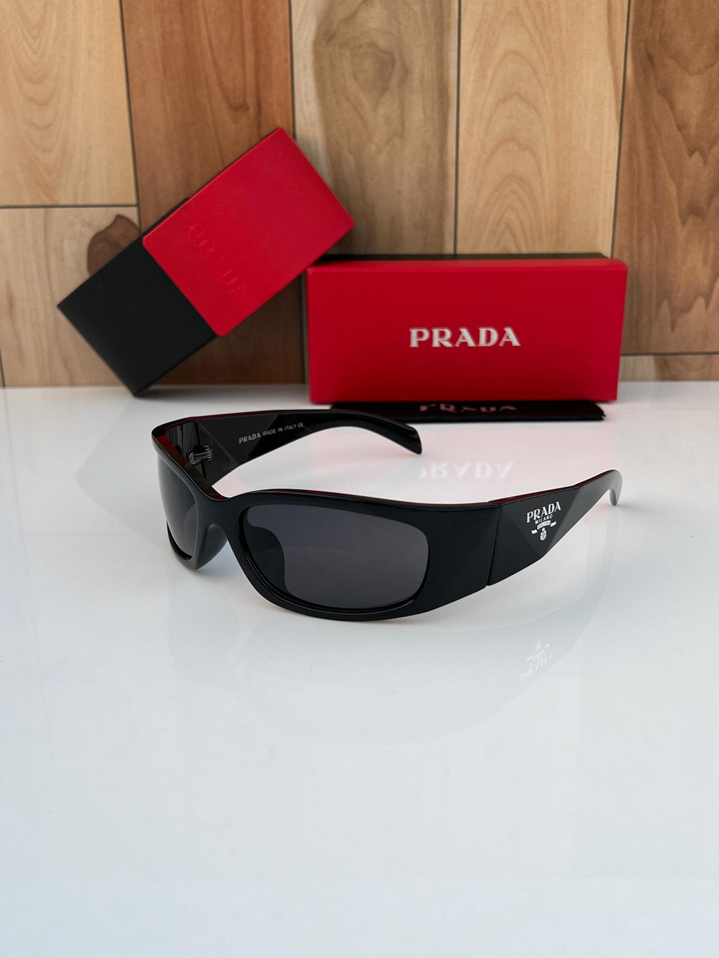 PR_ADA 8152 black