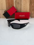 PR_ADA 8152 black